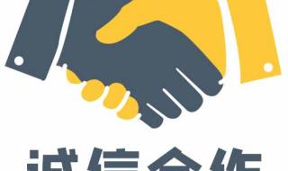 排球场划线标准尺寸图 排球场划线标准尺寸图